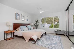 853 America Way, Del Mar, CA 92014 - Photo 15