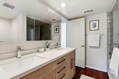 853 America Way, Del Mar, CA 92014 - Photo 17