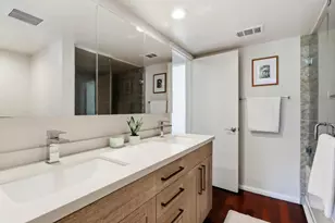 853 America Way, Del Mar, CA 92014 - Photo 17