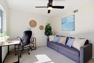 853 America Way, Del Mar, CA 92014 - Photo 21