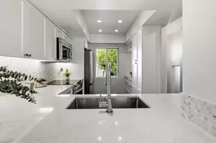 853 America Way, Del Mar, CA 92014 - Photo 7