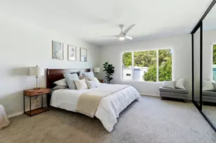 853 America Way, Del Mar, CA 92014 - Photo 15