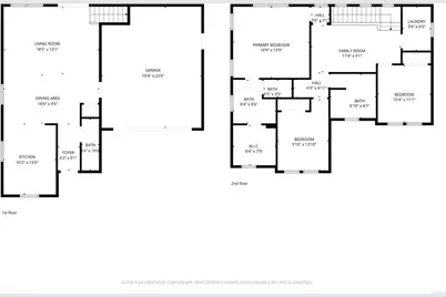 741 Kingbird Loop, Oceanside, CA 92058 - Photo 23