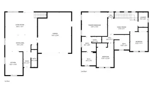741 Kingbird Loop, Oceanside, CA 92058 - Photo 23