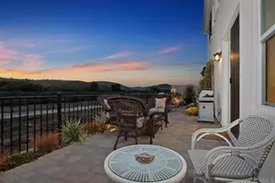 741 Kingbird Loop, Oceanside, CA 92058 - Photo 21