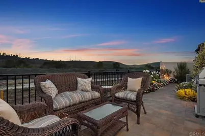 741 Kingbird Loop, Oceanside, CA 92058 - Photo 19