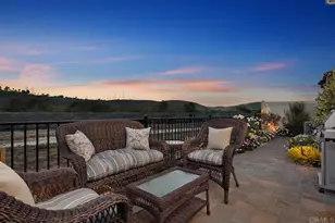 741 Kingbird Loop, Oceanside, CA 92058 - Photo 19