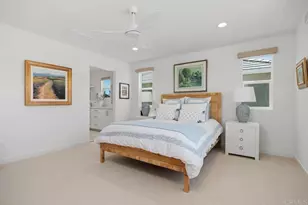 741 Kingbird Loop, Oceanside, CA 92058 - Photo 11