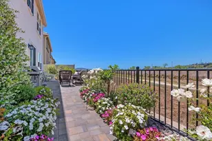 741 Kingbird Loop, Oceanside, CA 92058 - Photo 3