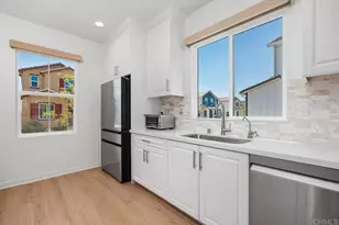 741 Kingbird Loop, Oceanside, CA 92058 - Photo 9