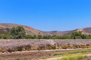 741 Kingbird Loop, Oceanside, CA 92058 - Photo 5
