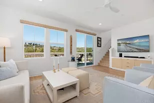 741 Kingbird Loop, Oceanside, CA 92058 - Photo 3