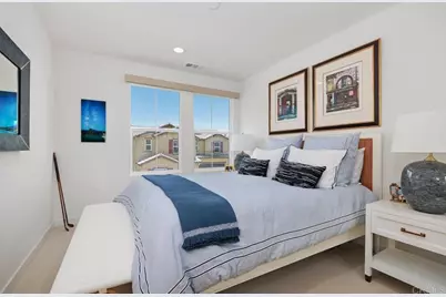 741 Kingbird Loop, Oceanside, CA 92058 - Photo 13