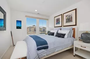 741 Kingbird Loop, Oceanside, CA 92058 - Photo 13