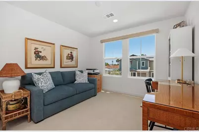 741 Kingbird Loop, Oceanside, CA 92058 - Photo 15