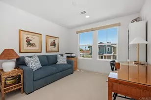 741 Kingbird Loop, Oceanside, CA 92058 - Photo 15