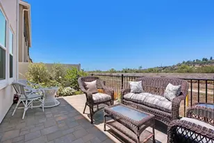 741 Kingbird Loop, Oceanside, CA 92058 - Photo 17