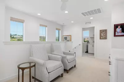 741 Kingbird Loop, Oceanside, CA 92058 - Photo 9