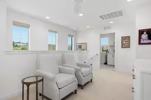 741 Kingbird Loop, Oceanside, CA 92058 - Photo 9