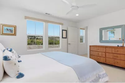 741 Kingbird Loop, Oceanside, CA 92058 - Photo 11