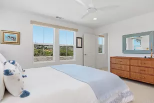 741 Kingbird Loop, Oceanside, CA 92058 - Photo 11