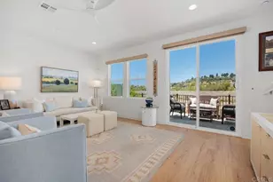 741 Kingbird Loop, Oceanside, CA 92058 - Photo 1