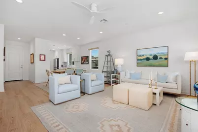 741 Kingbird Loop, Oceanside, CA 92058 - Photo 5