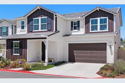 741 Kingbird Loop, Oceanside, CA 92058 - Photo 21