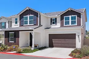 741 Kingbird Loop, Oceanside, CA 92058 - Photo 21