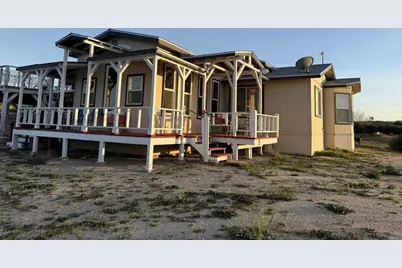 37697 Montezuma Valley Road, Ranchita, CA 92066 - Photo 47