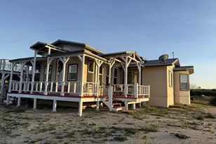 37697 Montezuma Valley Rd, Ranchita, CA 92066 - Photo 47