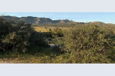 37697 Montezuma Valley Road, Ranchita, CA 92066 - Photo 37