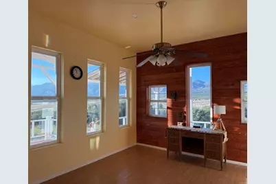 37697 Montezuma Valley Road, Ranchita, CA 92066 - Photo 7