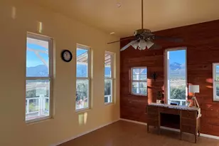 37697 Montezuma Valley Rd, Ranchita, CA 92066 - Photo 7