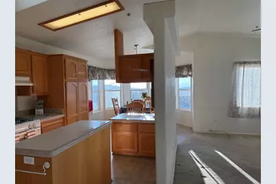 37697 Montezuma Valley Road, Ranchita, CA 92066 - Photo 21