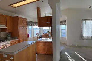 37697 Montezuma Valley Rd, Ranchita, CA 92066 - Photo 21