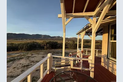 37697 Montezuma Valley Road, Ranchita, CA 92066 - Photo 43