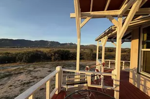37697 Montezuma Valley Rd, Ranchita, CA 92066 - Photo 43