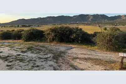 37697 Montezuma Valley Road, Ranchita, CA 92066 - Photo 39