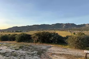 37697 Montezuma Valley Rd, Ranchita, CA 92066 - Photo 39