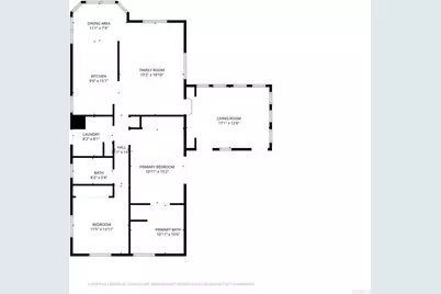 37697 Montezuma Valley Road, Ranchita, CA 92066 - Photo 49
