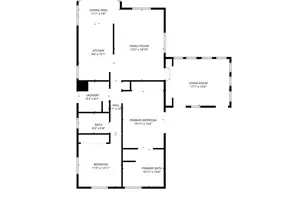 37697 Montezuma Valley Rd, Ranchita, CA 92066 - Photo 49