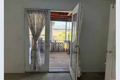 37697 Montezuma Valley Road, Ranchita, CA 92066 - Photo 27