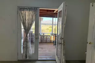37697 Montezuma Valley Rd, Ranchita, CA 92066 - Photo 27