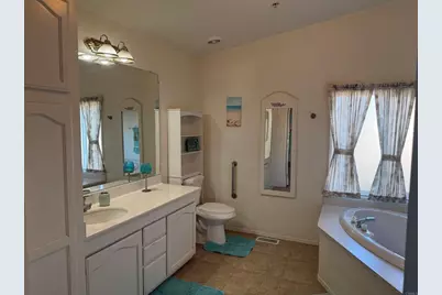 37697 Montezuma Valley Road, Ranchita, CA 92066 - Photo 29