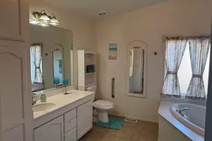 37697 Montezuma Valley Rd, Ranchita, CA 92066 - Photo 29