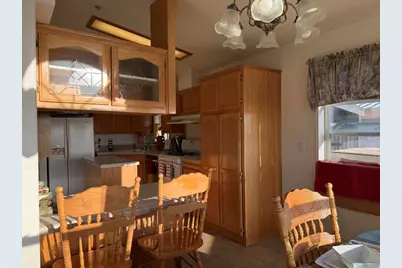 37697 Montezuma Valley Road, Ranchita, CA 92066 - Photo 15