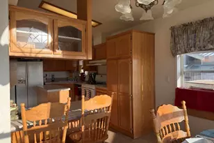 37697 Montezuma Valley Rd, Ranchita, CA 92066 - Photo 15