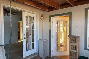 37697 Montezuma Valley Rd, Ranchita, CA 92066 - Photo 31