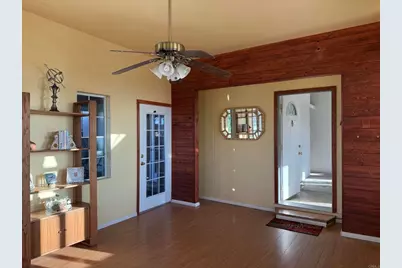 37697 Montezuma Valley Road, Ranchita, CA 92066 - Photo 9